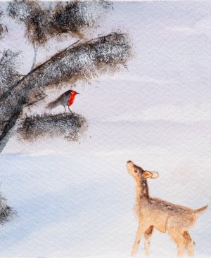 deer-in-snow.jpg